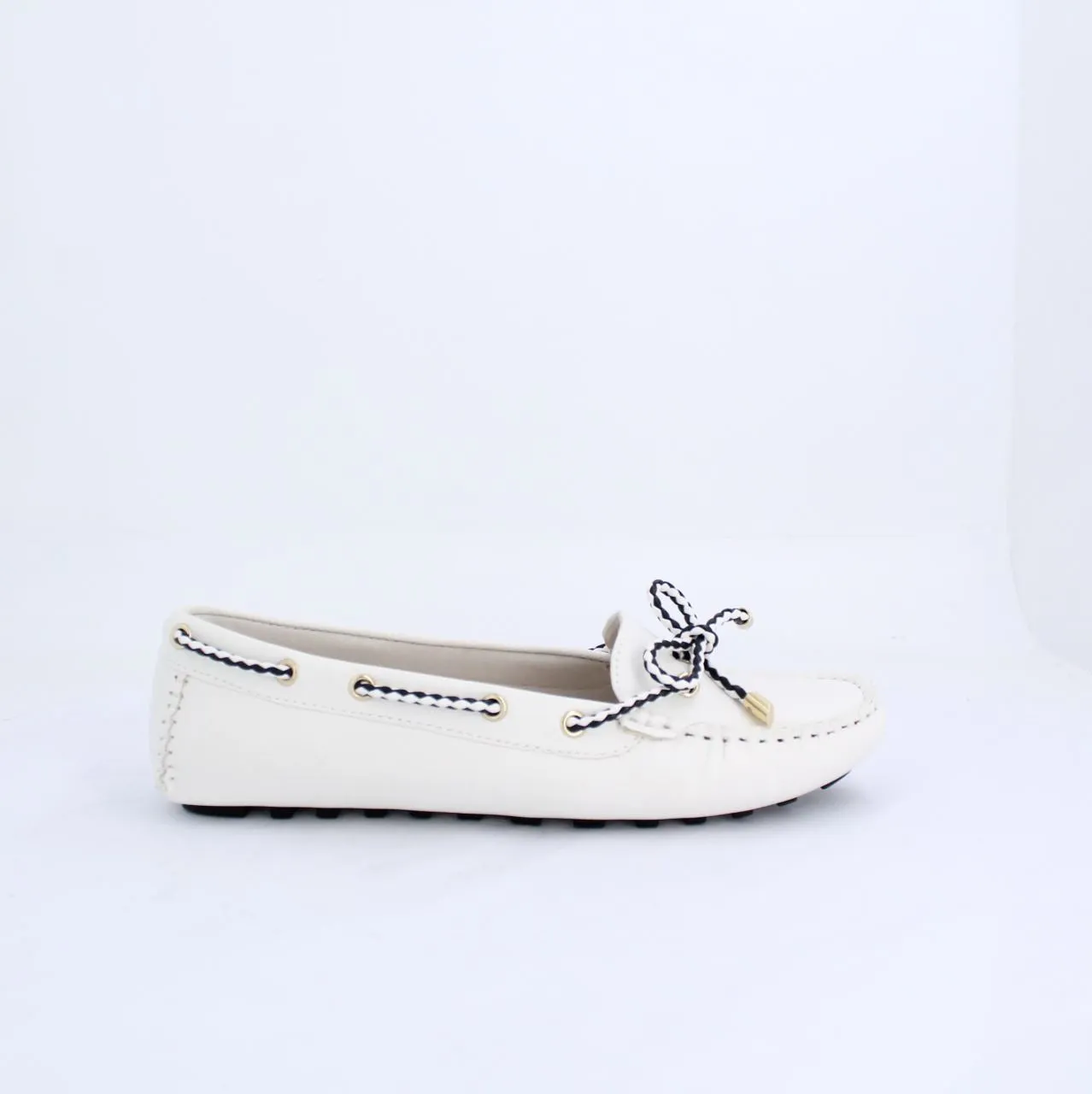 CORAH-MOCCASINS-FLATS-WHITE